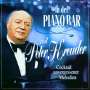 Peter Kreuder: In der Pianobar, CD