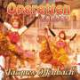 Jacques Offenbach: Operetten-Zauber - Jacques Offenbach, CD