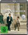 Francis Ford Coppola: Der Regenmacher (Blu-ray), BR