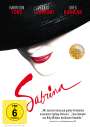 Sydney Pollack: Sabrina (1995), DVD