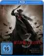 Victor Salva: Jeepers Creepers 3 (Blu-ray), BR