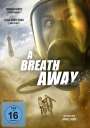 Daniel Roby: A Breath Away, DVD