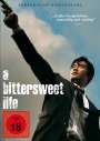 Kim Jee-Woon: A Bittersweet Life (Koreanische Kinofassung), DVD