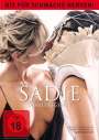 Craig Goodwill: Sadie - Dunkle Begierde, DVD