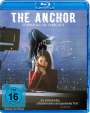 Jung Ji-yeon: The Anchor (Blu-ray), BR