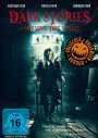 Guillaume Lubrano: Dark Stories to Survive the Night, DVD