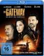 Michele Civetta: The Gateway (Blu-ray), BR