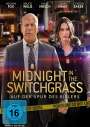 Randall Emmett: Midnight in the Switchgrass, DVD