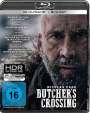 Gabe Polsky: Butcher's Crossing (Ultra HD Blu-ray & Blu-ray), UHD,BR