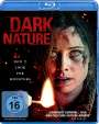 Berkley Brady: Dark Nature (Blu-ray), BR