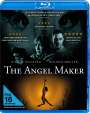 Esben Tönnesen: The Angel Maker (Blu-ray), BR