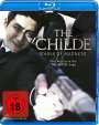 Park Hoon-jung: The Childe - Chase Of Madness (Blu-ray), BR