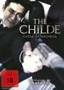 Park Hoon-jung: The Childe - Chase Of Madness, DVD