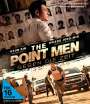 Yim Soon-rye: The Point Men (Blu-ray), BR