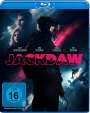 Jamie Childs: Jackdaw (Blu-ray), BR