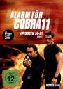 : Alarm für Cobra 11 Staffel 9, DVD,DVD