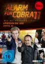 : Alarm für Cobra 11 Staffel 40, DVD,DVD,DVD