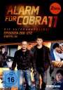 : Alarm für Cobra 11 Staffel 34, DVD,DVD