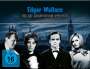 : Edgar Wallace (Blu-ray Gesamtedition) (1959-1972) (Blu-ray), BR,BR,BR,BR,BR,BR,BR,BR,BR,BR,BR,BR,BR,BR,BR,BR,BR,BR,BR,BR,BR,BR,BR,BR,BR,BR,BR,BR,BR,BR,BR,BR,BR,BR,DVD