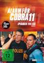 : Alarm für Cobra 11 Staffel 18, DVD,DVD