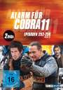: Alarm für Cobra 11 Staffel 32, DVD,DVD