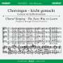 : Chorsingen leicht gemacht - Georg Friedrich Händel: Der Messias (Bass), CD,CD