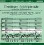 : Chorsingen leicht gemacht - Felix Mendelssohn: Paulus (Bass), CD,CD