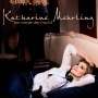 Katharine Mehrling: Am Rande der Nacht, CD