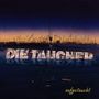 Taucher: Aufgetaucht, CD