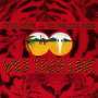 Kevin Coyne: Wild Tiger Love, CD