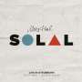 Martial Solal: Live In Ottobrunn (2CD Digisleeve), CD,CD