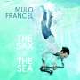Mulo Francel: The Sax & The Sea, CD