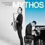Mulo Francel & Chris Gall: Mythos (180g), LP