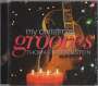 Thomas Battenstein: My Christmas Grooves, CD