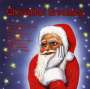 : Christmas Dreaming, CD