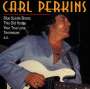 Carl Perkins (Guitar): Carl Perkins, CD