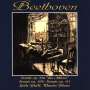 Ludwig van Beethoven: Klaviersonaten Nr.26,30,32, CD