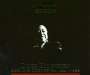 Duke Ellington: Duke Ellington & His Orchestra 1941 - 1958, CD,CD