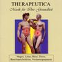 Peter Iljitsch Tschaikowsky: Therapeutica 3-Magen,Le, CD