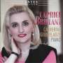 : Catherine Gordeladze - Caprice Brillant, CD
