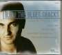 B.B. & The Blues Shacks: Unique Taste Ep, CD
