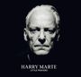 Harry Marte: Little Prayers (180g), LP