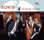 Bonita & The Blues Shacks: Bonita & The Blues Shacks, CD