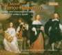 : Lieder & Instrumentalmusik aus Spanien (17.Jahrhundert), CD