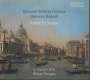 Giovanni Battista Fontana: Sonaten Nr.5,6,8,10,11,13,15,16,18, CD