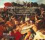 Georg Friedrich Händel: Judas Maccabeus HWV 63 (Revidierte Version 1747), CD,CD