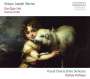 Gregor Joseph Werner: Der Gute Hirt (Oratorium), CD,CD