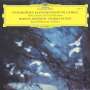 Peter Iljitsch Tschaikowsky: Klavierkonzert Nr.1 (180g), LP