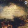 Franz Schubert: Lieder mit Gitarre, CD