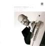Francisco Tarrega: Gitarrenwerke (180g), LP